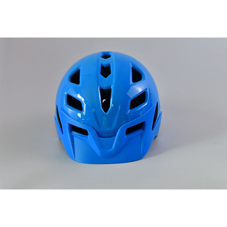 Kalsten Mountain Biking Helmet