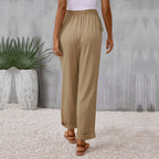 Women's Casual Pants
