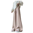 Women's Elegant and Comfortable Pants
