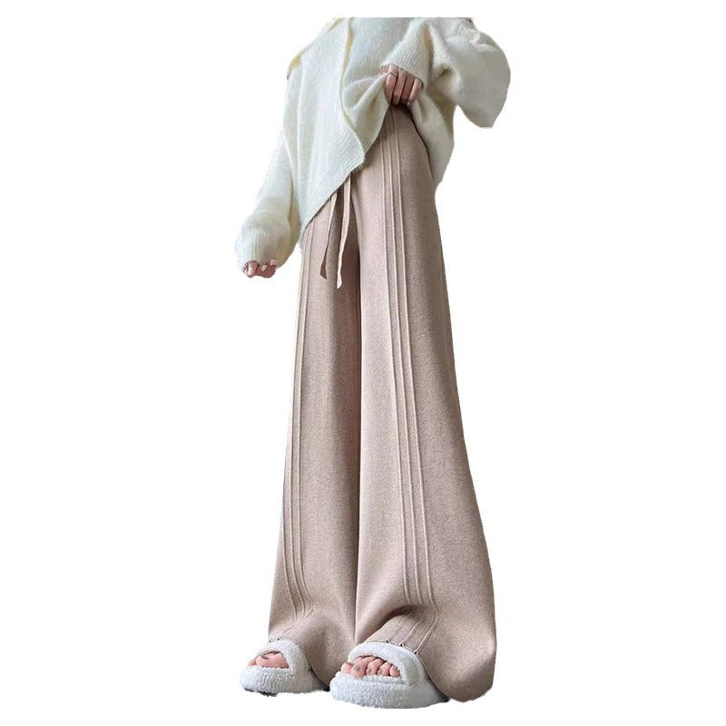 Women's Elegant and Comfortable Pants