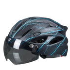 Cycling Helmet Kalsten