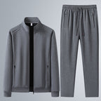 Men's Two-Piece Sports Lounge Set