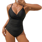 Women's Swimsuit