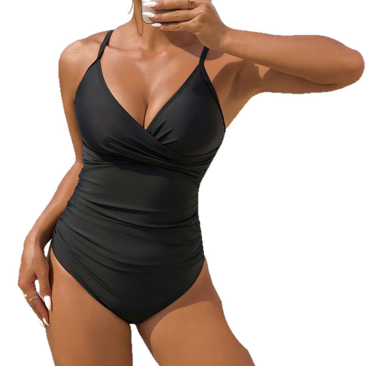 Women's Swimsuit