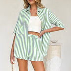 Women's Casual Suit
