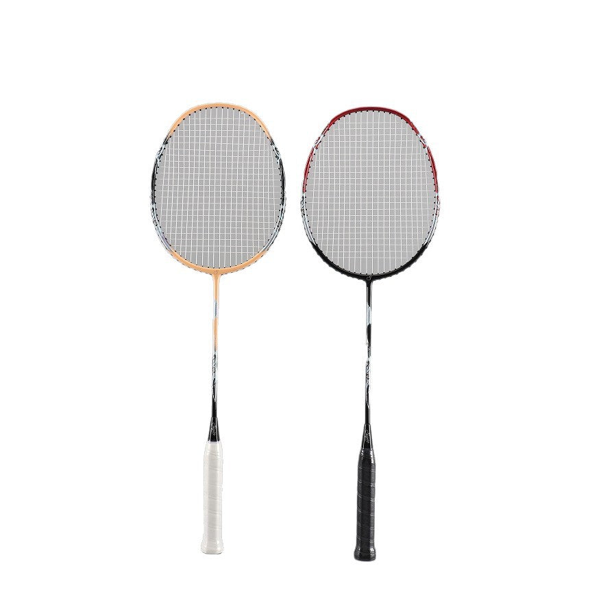 Badminton Racket