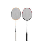 Badminton Racket