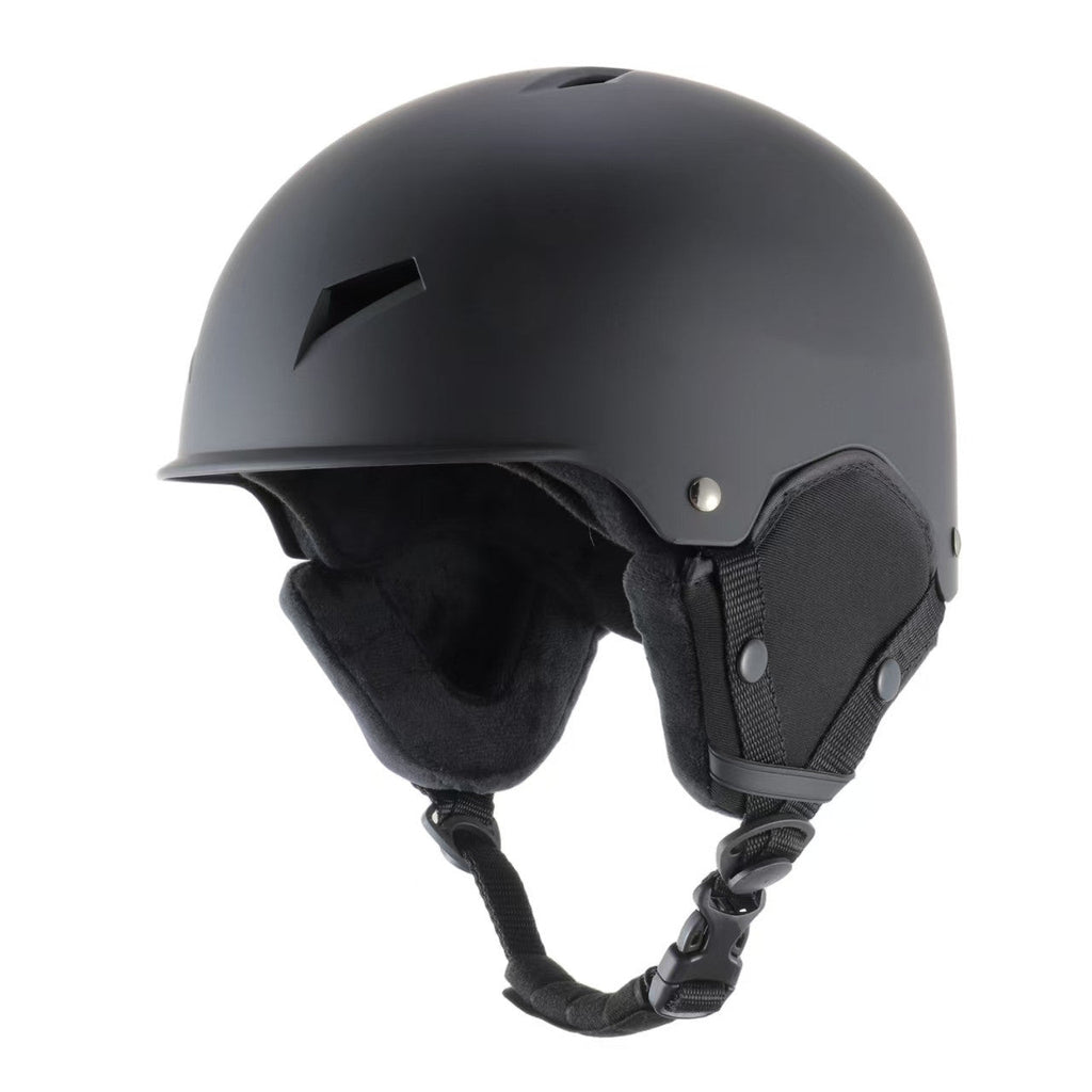 Protective Snow Sports Helmet