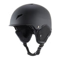 Protective Snow Sports Helmet
