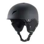 Protective Snow Sports Helmet