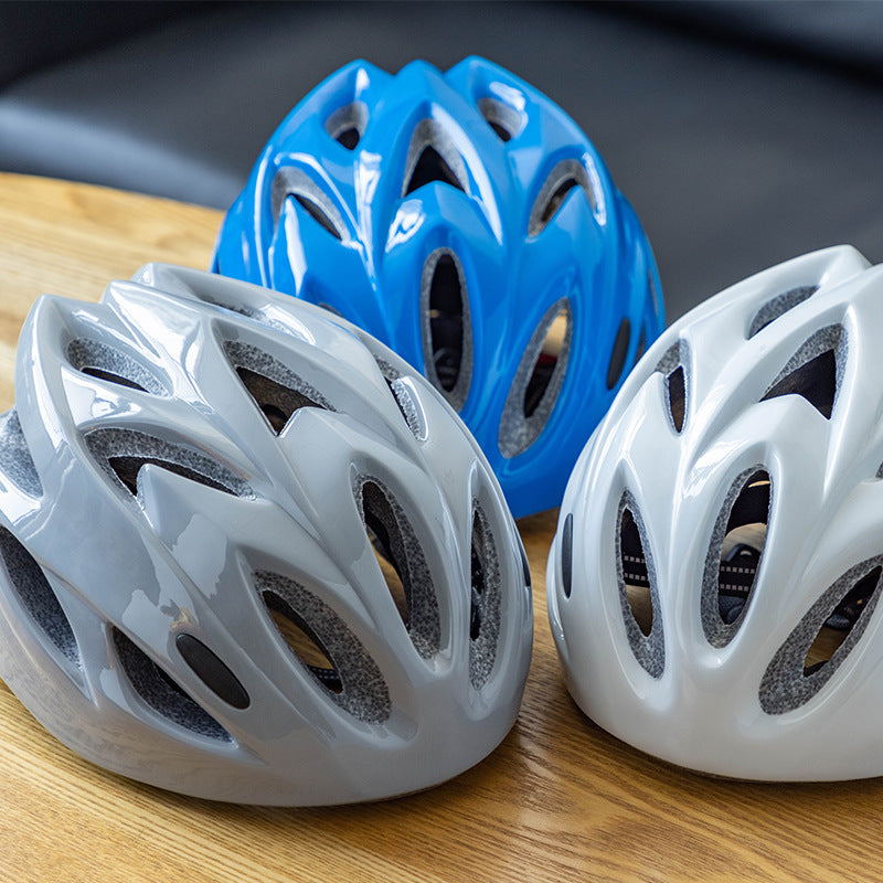 Kalsten Aerodynamic Cycling Helmet