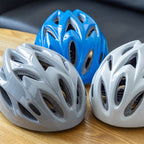 Kalsten Aerodynamic Cycling Helmet