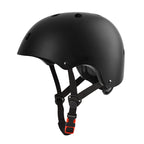 Kalsten Skate Helmet