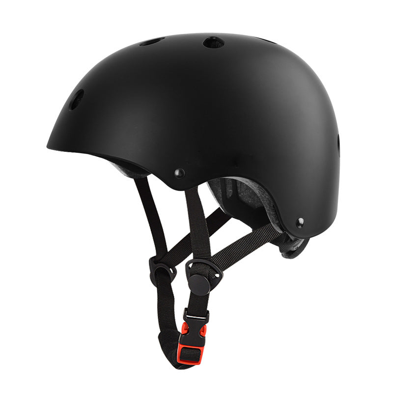 Kalsten Skate Helmet