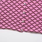 Women's Fashionable Knit Skirt