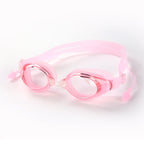Kalsten Versatile Swim Goggles