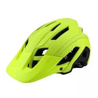 Mountain Biking Helmet
