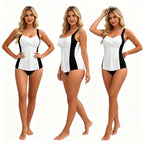 Women's Swimsuit