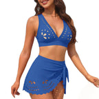 Women's Swimsuit Set