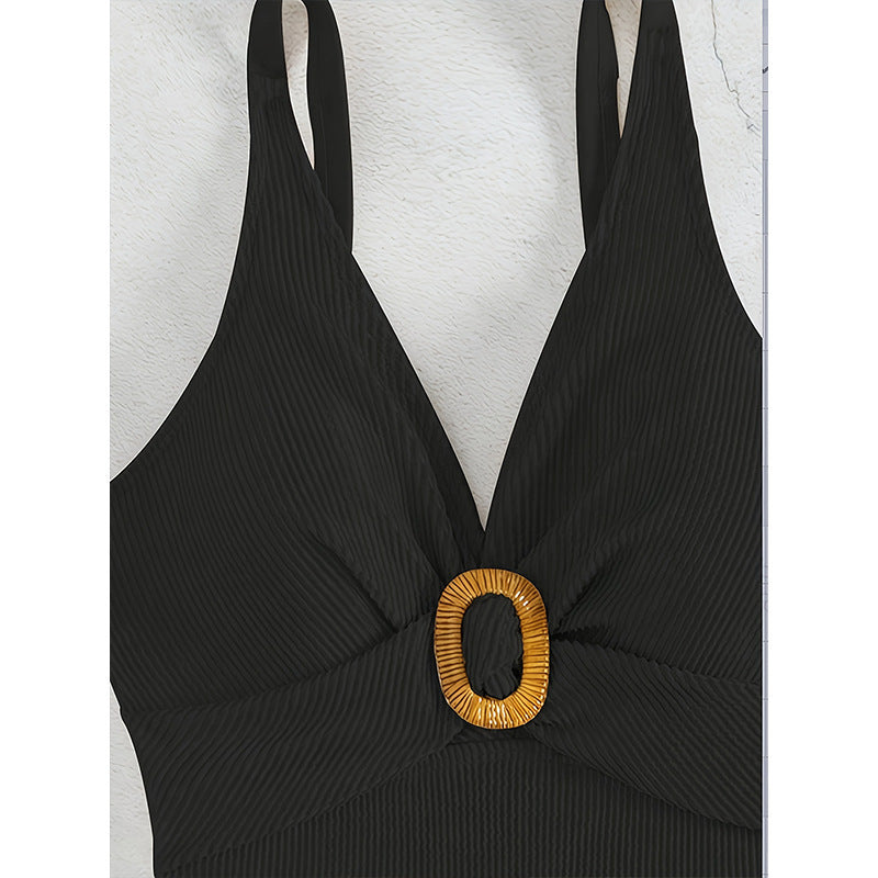 Women's Swimsuit