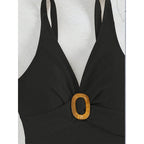 Women's Swimsuit