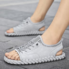 Women's Breathable Casual Shoes