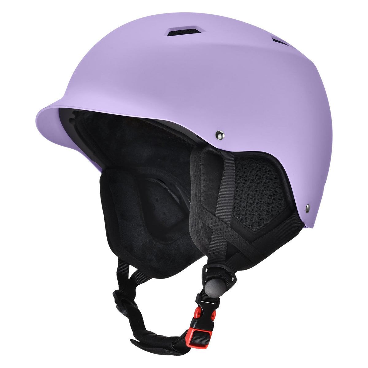 Kalsten Protective Winter Helmet