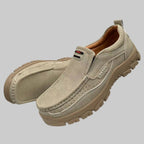 Men's Vintage Shoes