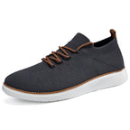 Women's Breathable Sneakers