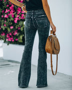 Women's Bootcut Jeans
