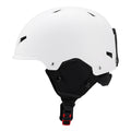 Protective Sports Helmet