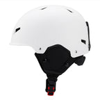 Protective Sports Helmet