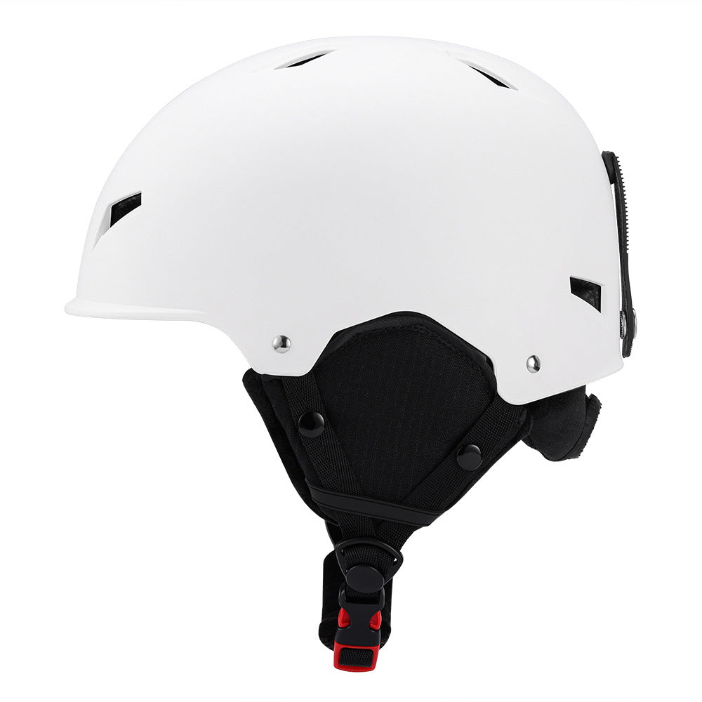 Protective Sports Helmet