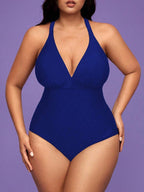 Women's Swimsuit