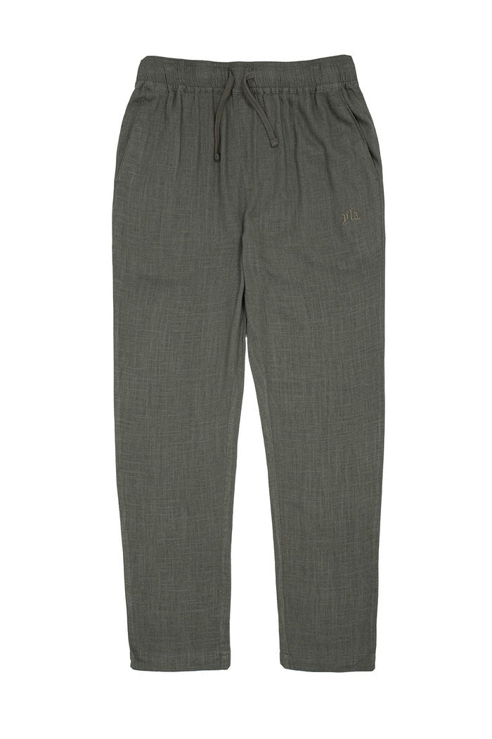 Women's Casual Trousers