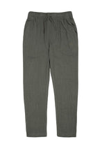 Women's Casual Trousers