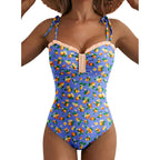 Women's Swimsuit