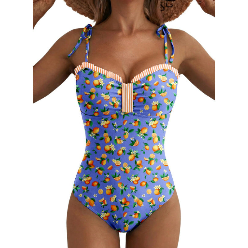 Women's Swimsuit