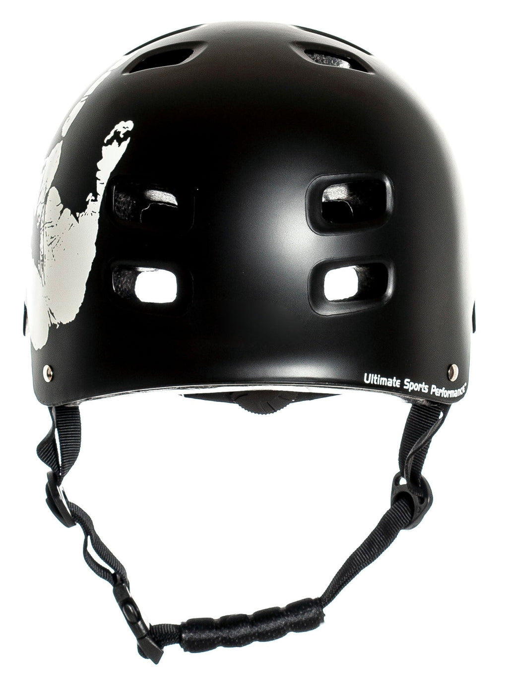 Protective Sports Helmet