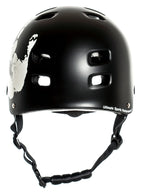 Protective Sports Helmet