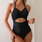 Women's Swimsuit
