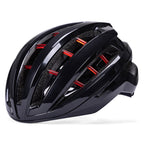 High-Performance Road Cycling Helmet