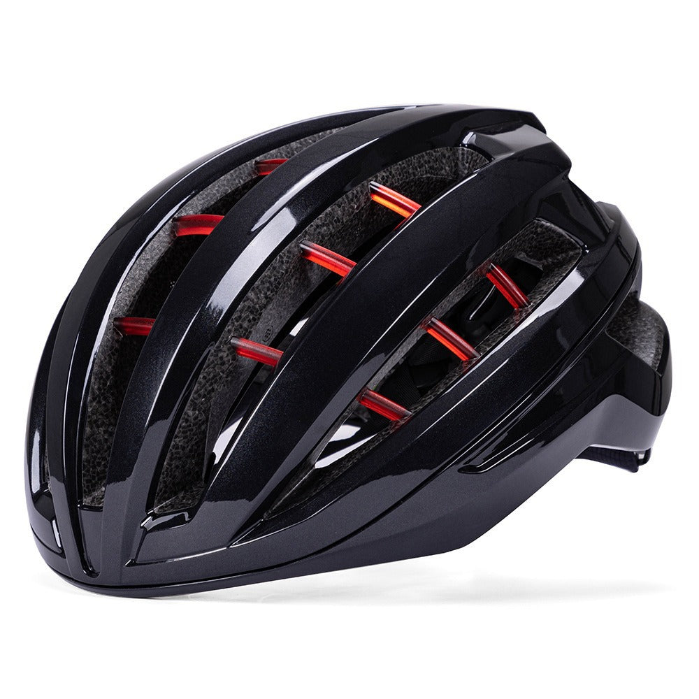 High-Performance Road Cycling Helmet
