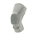 Knee Compression Support