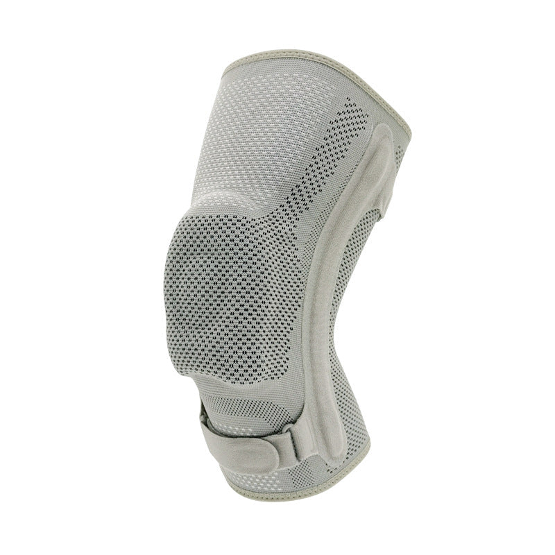 Knee Compression Support