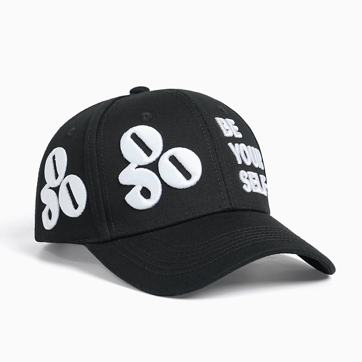 Kalsten Ladies Trendy Cap