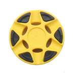 High-Performance Roller Skate Replacement Wheels