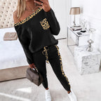 Women's Lounge Set