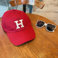 Kalsten Men's Classic Casual Baseball Cap