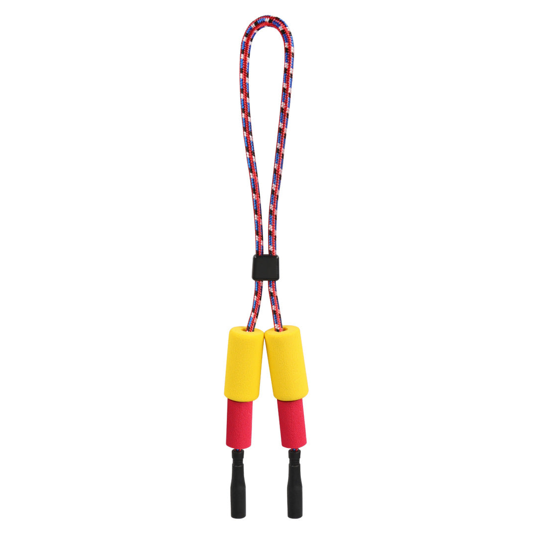 Kalsten Adjustable Fitness Jump Rope